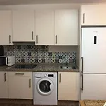 公寓 Calle Concepcion Pleno Centro 科爾多瓦