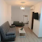 公寓 Calle Concepcion Pleno Centro 科爾多瓦