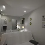 公寓 Calle Concepcion Pleno Centro 科爾多瓦