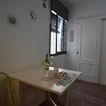 Calle Concepcion Pleno Centro 公寓 科爾多瓦
