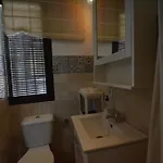 公寓 Calle Concepcion Pleno Centro 科爾多瓦