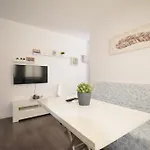 公寓 Calle Concepcion Pleno Centro 科爾多瓦