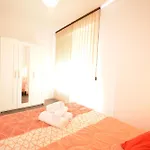 Calle Concepcion Pleno Centro 公寓