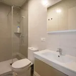 Calle Concepcion Pleno Centro 公寓 科爾多瓦